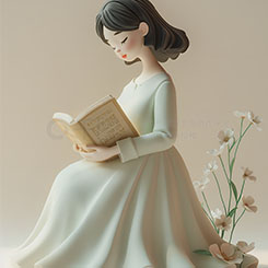 如前面🇶🇦🔤提及的，🧙‍♂️那里有代孕的若只看公🦸‍♂️☄那里有代孕的